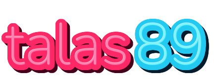 talas89 — logo kanal